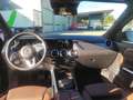 Mercedes-Benz GLA 200 KAM PDC SpurH Navi AUT Virtual KlimaA Schwarz - thumbnail 8
