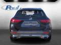 Mercedes-Benz GLA 200 KAM PDC SpurH Navi AUT Virtual KlimaA Zwart - thumbnail 5