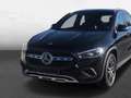 Mercedes-Benz GLA 200 KAM PDC SpurH Navi AUT Virtual KlimaA Schwarz - thumbnail 3
