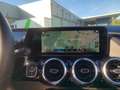 Mercedes-Benz GLA 200 KAM PDC SpurH Navi AUT Virtual KlimaA Zwart - thumbnail 9