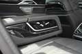 BMW 745 7 Serie 745e High Executive M Sport Automaat / Sch Zwart - thumbnail 44