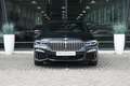 BMW 745 7 Serie 745e High Executive M Sport Automaat / Sch Zwart - thumbnail 14
