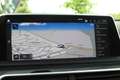 BMW 745 7 Serie 745e High Executive M Sport Automaat / Sch Zwart - thumbnail 42