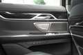 BMW 745 7 Serie 745e High Executive M Sport Automaat / Sch Zwart - thumbnail 47