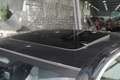 BMW 745 7 Serie 745e High Executive M Sport Automaat / Sch Zwart - thumbnail 11
