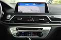 BMW 745 7 Serie 745e High Executive M Sport Automaat / Sch Zwart - thumbnail 33