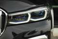 BMW 745 7 Serie 745e High Executive M Sport Automaat / Sch Zwart - thumbnail 16