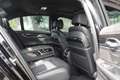 BMW 745 7 Serie 745e High Executive M Sport Automaat / Sch Zwart - thumbnail 25