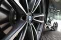 BMW 745 7 Serie 745e High Executive M Sport Automaat / Sch Zwart - thumbnail 40