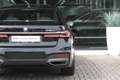 BMW 745 7 Serie 745e High Executive M Sport Automaat / Sch Zwart - thumbnail 36