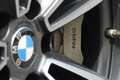 BMW 745 7 Serie 745e High Executive M Sport Automaat / Sch Zwart - thumbnail 29