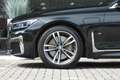 BMW 745 7 Serie 745e High Executive M Sport Automaat / Sch Zwart - thumbnail 28
