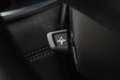 BMW 745 7 Serie 745e High Executive M Sport Automaat / Sch Zwart - thumbnail 24