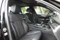 BMW 745 7 Serie 745e High Executive M Sport Automaat / Sch Zwart - thumbnail 27