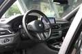 BMW 745 7 Serie 745e High Executive M Sport Automaat / Sch Zwart - thumbnail 2