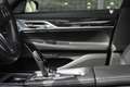 BMW 745 7 Serie 745e High Executive M Sport Automaat / Sch Zwart - thumbnail 22