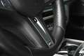 BMW 745 7 Serie 745e High Executive M Sport Automaat / Sch Zwart - thumbnail 19
