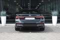 BMW 745 7 Serie 745e High Executive M Sport Automaat / Sch Zwart - thumbnail 34