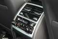 BMW 745 7 Serie 745e High Executive M Sport Automaat / Sch Zwart - thumbnail 46