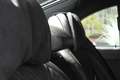 BMW 745 7 Serie 745e High Executive M Sport Automaat / Sch Zwart - thumbnail 45
