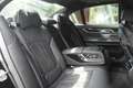 BMW 745 7 Serie 745e High Executive M Sport Automaat / Sch Zwart - thumbnail 31