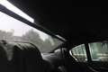 BMW 745 7 Serie 745e High Executive M Sport Automaat / Sch Zwart - thumbnail 49