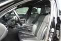 BMW 745 7 Serie 745e High Executive M Sport Automaat / Sch Zwart - thumbnail 23
