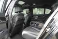 BMW 745 7 Serie 745e High Executive M Sport Automaat / Sch Zwart - thumbnail 26
