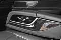 BMW 745 7 Serie 745e High Executive M Sport Automaat / Sch Zwart - thumbnail 7
