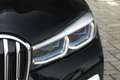 BMW 745 7 Serie 745e High Executive M Sport Automaat / Sch Zwart - thumbnail 17