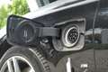 BMW 745 7 Serie 745e High Executive M Sport Automaat / Sch Zwart - thumbnail 13