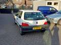 Peugeot 106 1.0 Accent Select Weiß - thumbnail 6