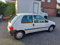 Peugeot 106 1.0 Accent Select Weiß - thumbnail 9