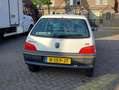 Peugeot 106 1.0 Accent Select Weiß - thumbnail 7