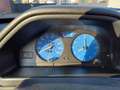 Peugeot 106 1.0 Accent Select Wit - thumbnail 18