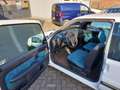 Peugeot 106 1.0 Accent Select Alb - thumbnail 13