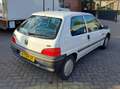 Peugeot 106 1.0 Accent Select Wit - thumbnail 4