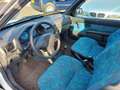 Peugeot 106 1.0 Accent Select Blanc - thumbnail 12