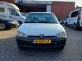 Peugeot 106 1.0 Accent Select Blanc - thumbnail 3