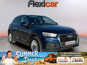 2.0TDI quattro-ultra S tronic 140kW