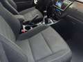 Toyota Auris 90D Active Blanco - thumbnail 10