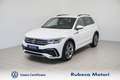 Volkswagen Tiguan 1.5 TSI ACT DSG R-Line Sport 150CV Weiß - thumbnail 1