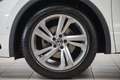 Volkswagen Tiguan 1.5 TSI ACT DSG R-Line Sport 150CV Weiß - thumbnail 6