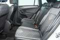 Volkswagen Tiguan 1.5 TSI ACT DSG R-Line Sport 150CV Weiß - thumbnail 9