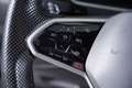 Volkswagen Tiguan 1.5 TSI ACT DSG R-Line Sport 150CV Weiß - thumbnail 25