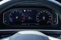 Volkswagen Tiguan 1.5 TSI ACT DSG R-Line Sport 150CV Weiß - thumbnail 17