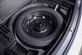 Volkswagen Tiguan 1.5 TSI ACT DSG R-Line Sport 150CV Weiß - thumbnail 8