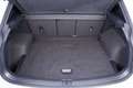 Volkswagen Tiguan 1.5 TSI ACT DSG R-Line Sport 150CV Weiß - thumbnail 7
