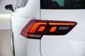 Volkswagen Tiguan 1.5 TSI ACT DSG R-Line Sport 150CV Weiß - thumbnail 29