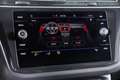 Volkswagen Tiguan 1.5 TSI ACT DSG R-Line Sport 150CV Weiß - thumbnail 21